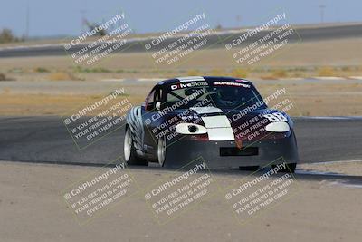 media/Oct-16-2022-Speed Ventures (Sun) [[7df72c9f09]]/Red/Session 2 (Sunset)/
